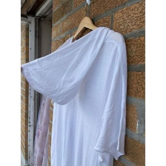 Minni rose cotton dress M/L - Picture 11 of 12